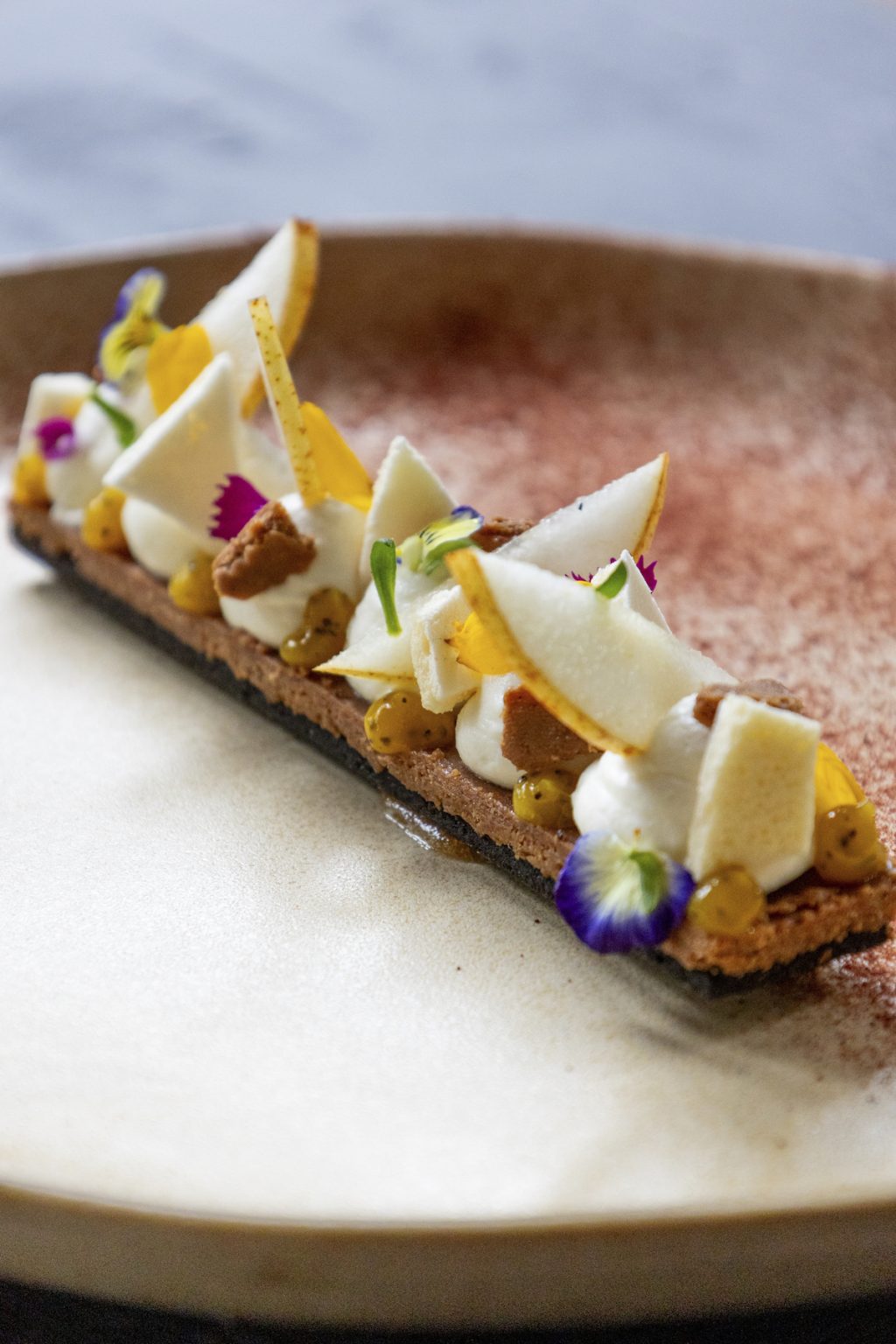 Emmer & Rye Hospitality Group Is Debuting Pullman Market at Pearl Next Spring