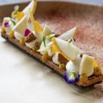 Emmer & Rye Hospitality Group Is Debuting Pullman Market at Pearl Next Spring
