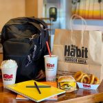 habit burger back to school pack sac state