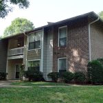 S2 Capital Acquires Timber Creek, Multifamily Property in Charlotte, NC