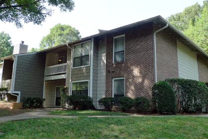 S2 Capital Acquires Timber Creek, Multifamily Property in Charlotte, NC