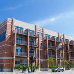 BRENEMAN CAPITAL ACQUIRES 47-UNIT APARTMENT IN CHICAGO, IL