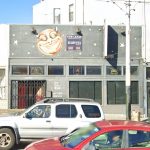 New Concept The Rabbit Hole Is Coming to Mission Street