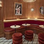 Franco Noriega to Open Third Outpost of Fellini Coffee in Chelsea