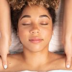 Leading Massage Destination Squeeze Expands Footprint in Northbrook, Illinois