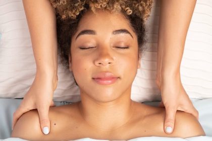 Leading Massage Destination Squeeze Expands Footprint in Northbrook, Illinois