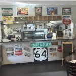 Route 64 Diner Enters the New Year Under New Ownership