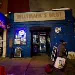 Billymark’s West in Chelsea to Make Comeback Under New Reign