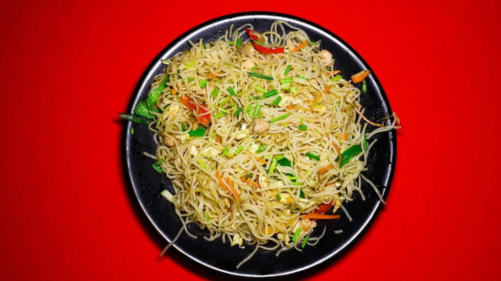 BAMBUU Asian Eatery Expanding to Gainesville