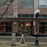 A New Establishment Called Kas is Slated to Open Near the Seattle Convention Center