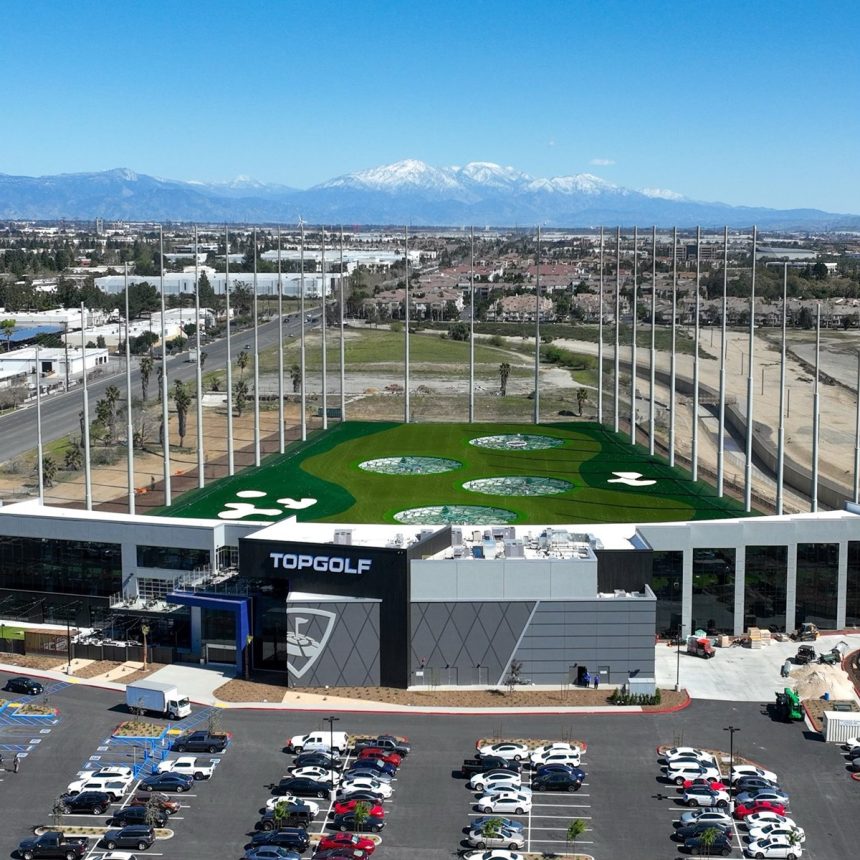 topgolf