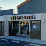 A Seafood Concept Is Coming to Rowland Heights