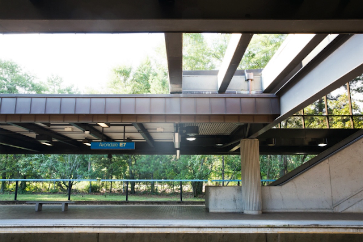 Affordable Housing for Seniors Headed to MARTA Station in Decatur Photo 01