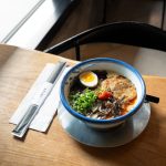 Afuri Ramen Will Make A Grand Entry Into The Bayou City-1