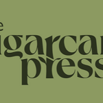 Anticipation Increases for The Sugarcane Press