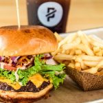 Award-Winning PINCHO Brings a Taste of Miami to Conroe-Harper’s Preserve Jan. 19