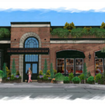 Ballyhoo Hospitality Introduces a New Concept Called Jackman & Co in Glenview