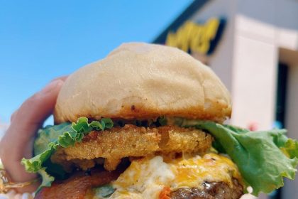 Belly Acres Set to Open in Silo Square Fall 2024