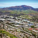 City of San Ramon Approves General Plan 2040, Rezones Several Sites Within Bishop Ranch