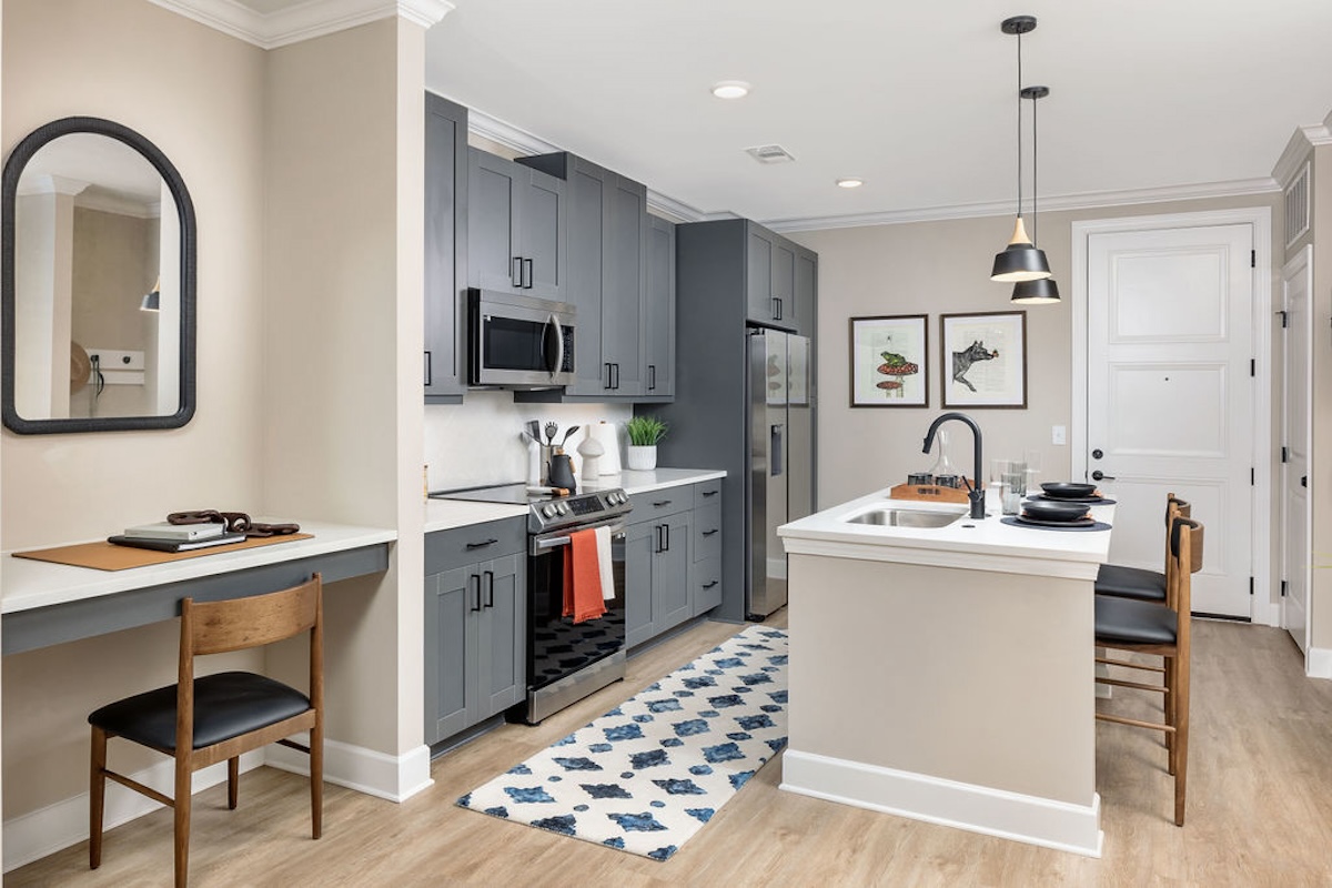 Broadstone Peachtree Corners Now Open Photo 01