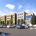 Landmark Properties Acquires 15-Acre Site Near University of Colorado Boulder