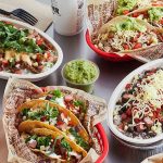 Chipotle Coming to Cathedral City Development