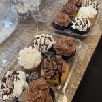 Cupcake Cutie Etc. Closes S Main Location to Go Mobile in Search of New Space