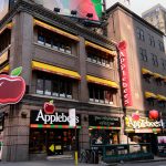 Doherty Enterprises Inc. Expands Restaurant Portfolio in New York with Acquisition of 21 Applebee’s® Restaurants formerly owned by Apple Metro