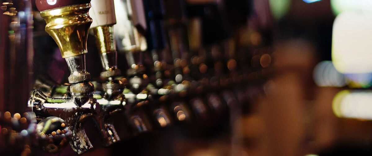 Gators Dockside Continues Construction on Second Gainesville Site