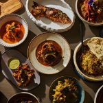 Grand Opening of SHOR Bazaar, From Michelin-Recognized Team, Set for February 9th