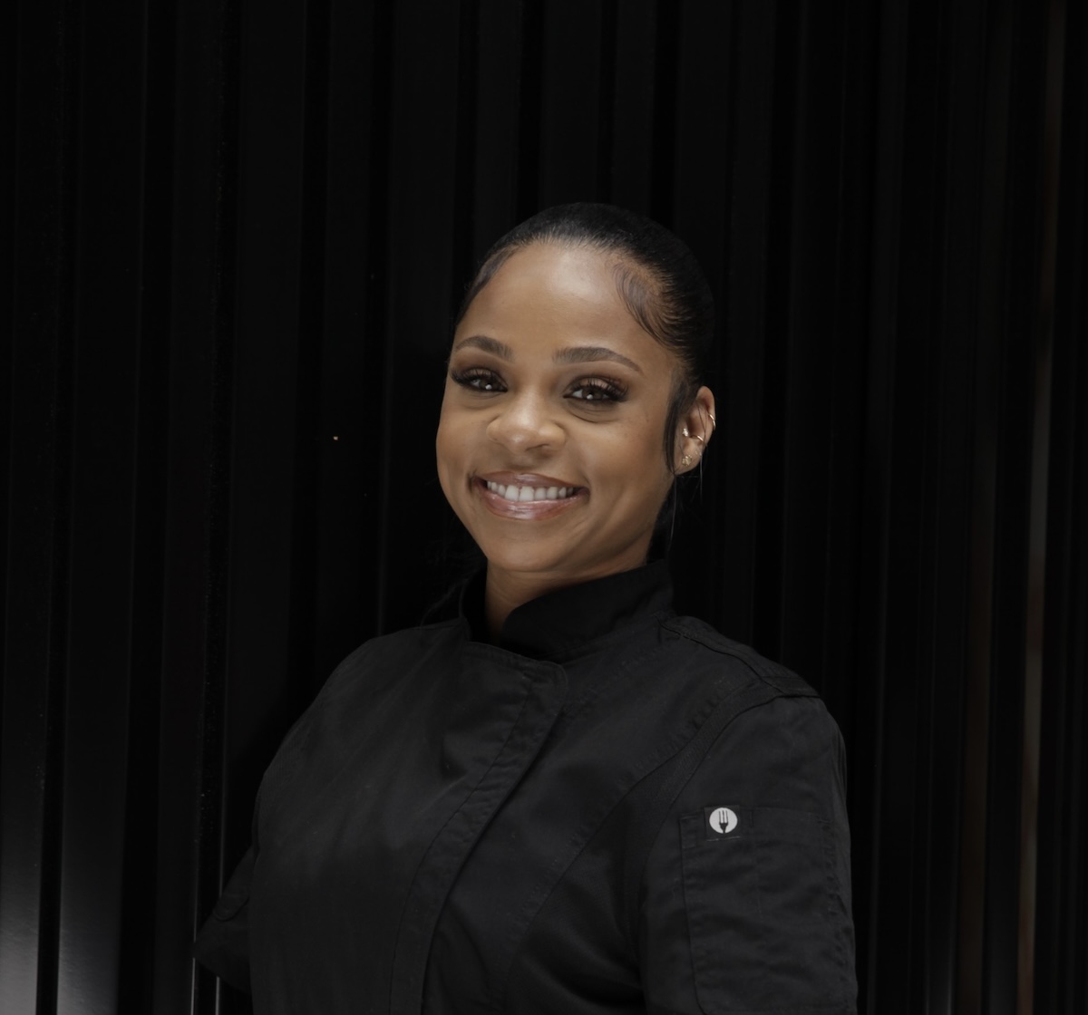 Halidom Eatery Gets New Concept Called Locale Island Eats Photo 01