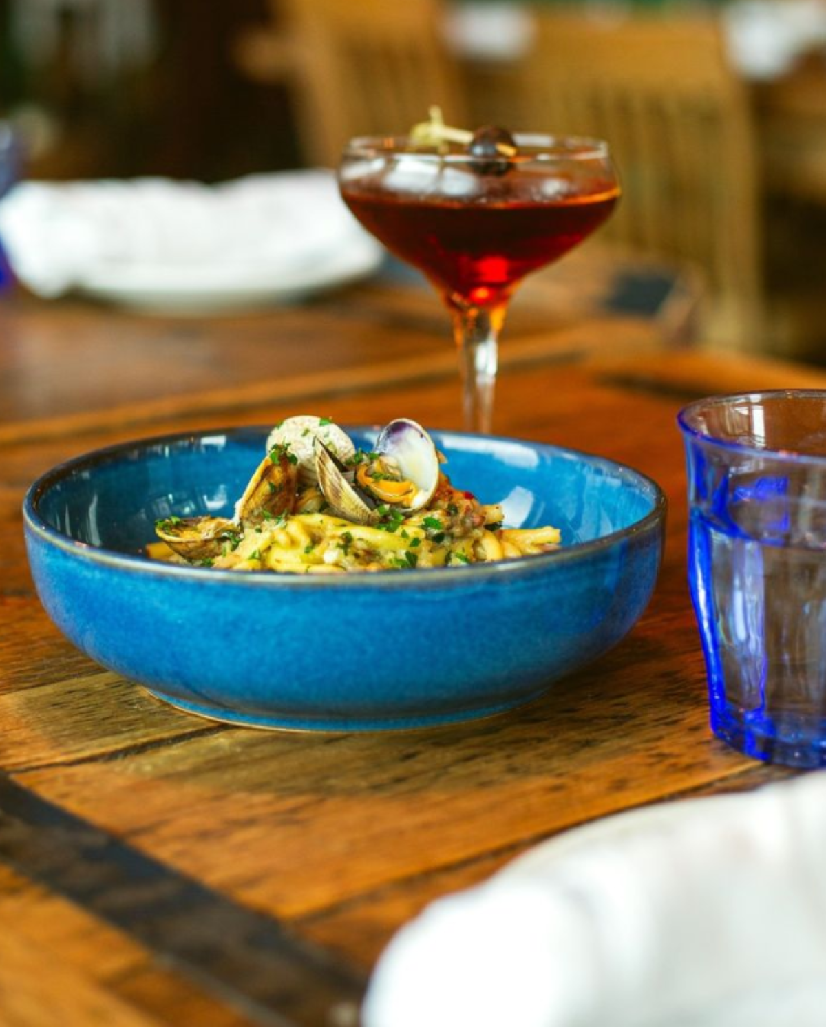 Harry's Good Times Set to Expand to a New Location on Melrose Avenue