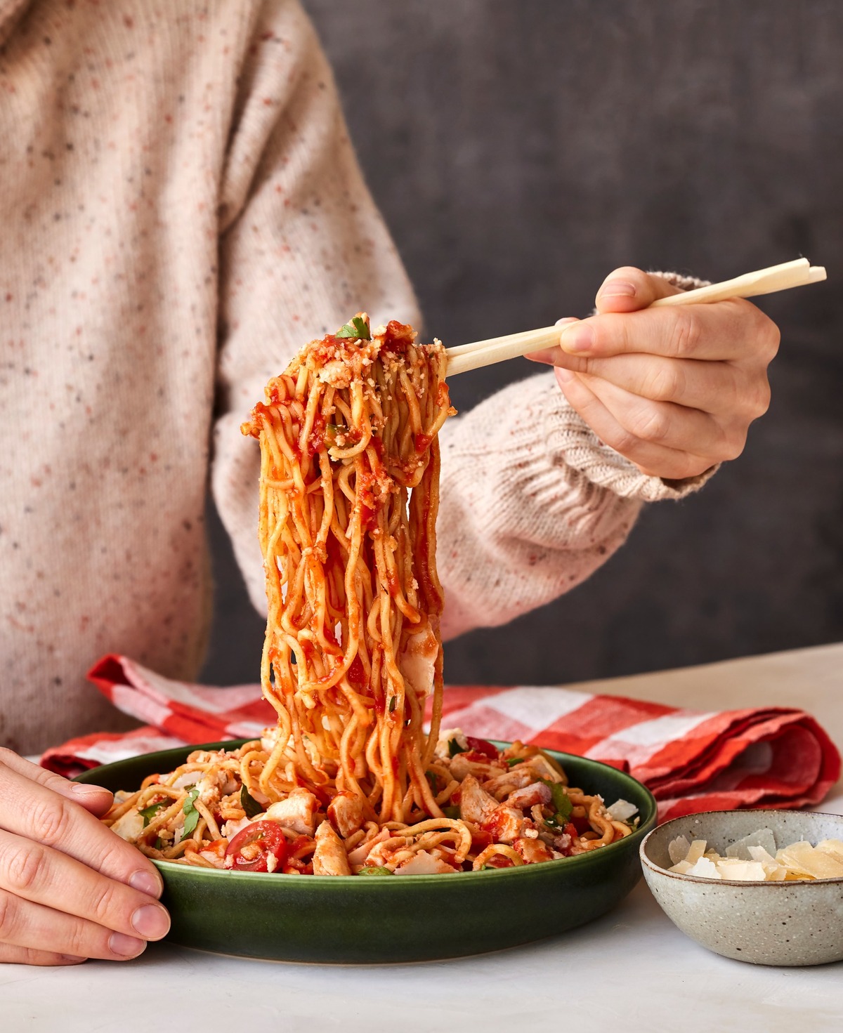 Honeygrow Making its Way to Fairfax