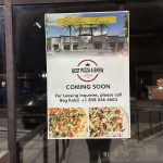 Best Pizza and Brew Expanding to Balboa Avenue