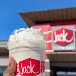 Jack In The Box Permitted For Fairbanks North Houston Road-1