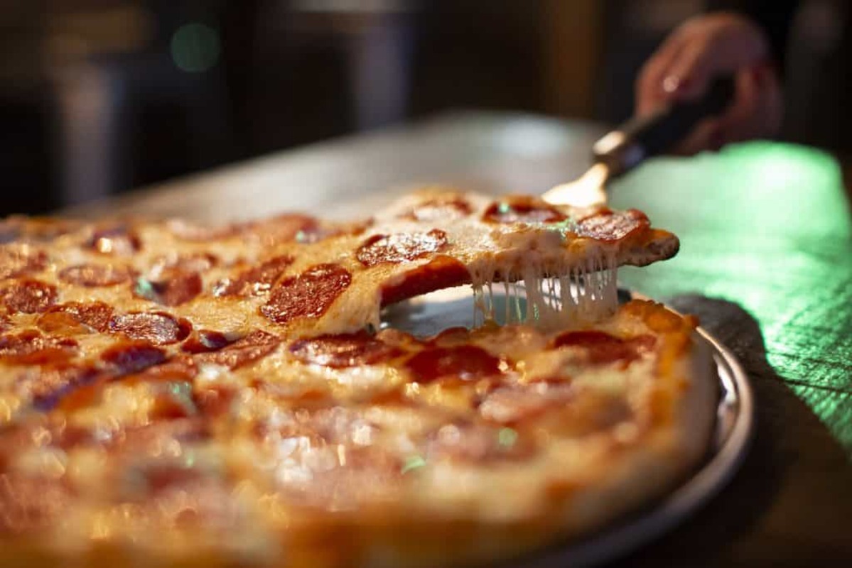 K1 Speed Acquires Autobahn Indoor Speedway; Adding Cafes to Sites