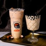 Kung Fu Tea Expands to Memphis