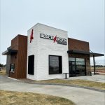 Black Rock Coffee is Set to Open a New Store on February 2nd in League City, Texas