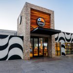 NOVO BRAZIL BREWING COMPANY OPENS RESTAURANT AND SPORTS BAR IN MISSION VALLEY MALL