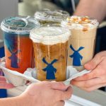 Permitting Underway for Second OC Dutch Bros