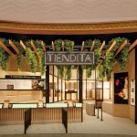 Quick-Service Mexican Spot to Open in Downtown Disney