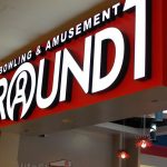 Round1 Arcade Bringing Entertainment and Food to Mission Viejo