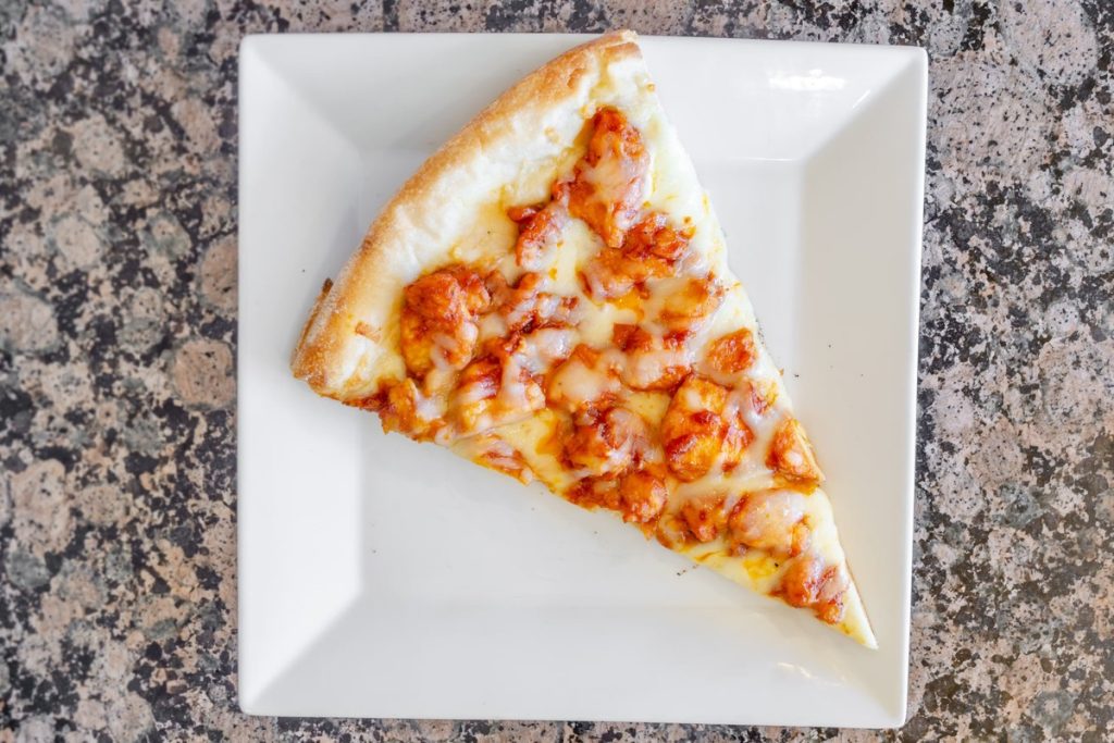 Salvatore's Old Fashion Pizzeria Expanding Throughout Jacksonville