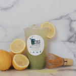 Shea Butter Smoothies Expands to Jamaica Plain