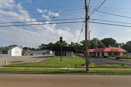 Shelby Deli and Grocery Coming Soon to Memphis