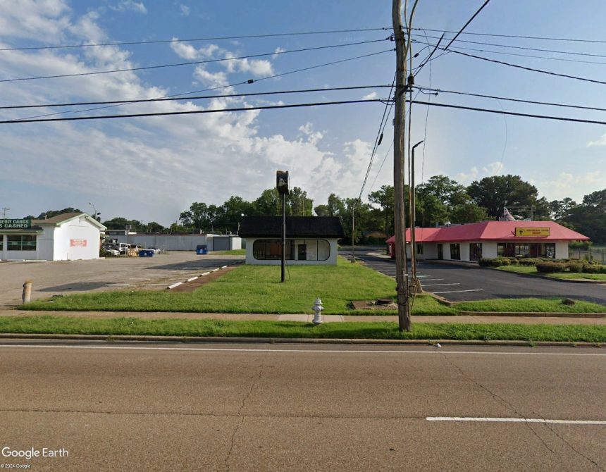 Shelby Deli and Grocery Coming Soon to Memphis