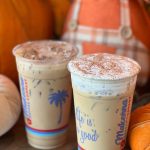 Simi Valley Coffee Shop Opening in Ventura