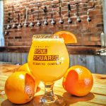 Soul Squared Brewing Company Hopes to Re-Open