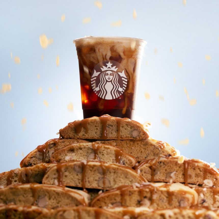 Loudoun Starbucks Moving Location, Gaining a Drive-Thru