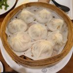 tasty dumpling sacramento xiao long bao